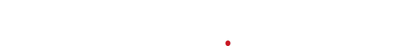 Muttahidah