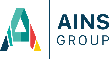 AINS Group