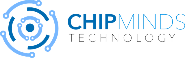 ChipMinds Technology