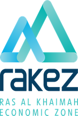 RAKEZ, Ras Al Khaimah Economic Zone