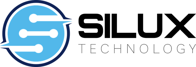 Silux Technology