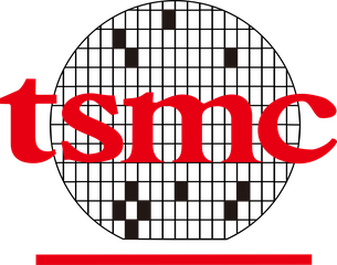TSMC
